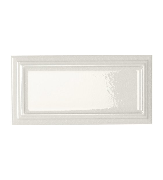 Ape Hamptons Orient Snow Crackled 6,5x13