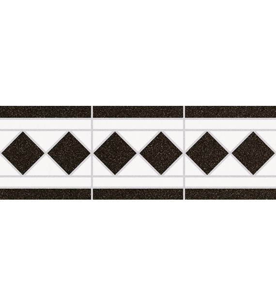 5Peronda House of Vanity C.HV-12 11x33