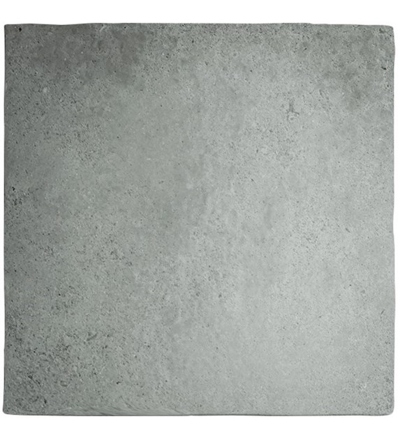 Equipe Magma Grey Stone 13,2x13,2