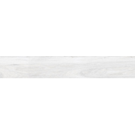 Vives Bowden-R Blanco 19,4x120