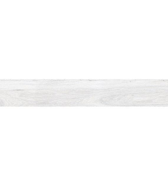 Vives Bowden-R Blanco 19,4x120