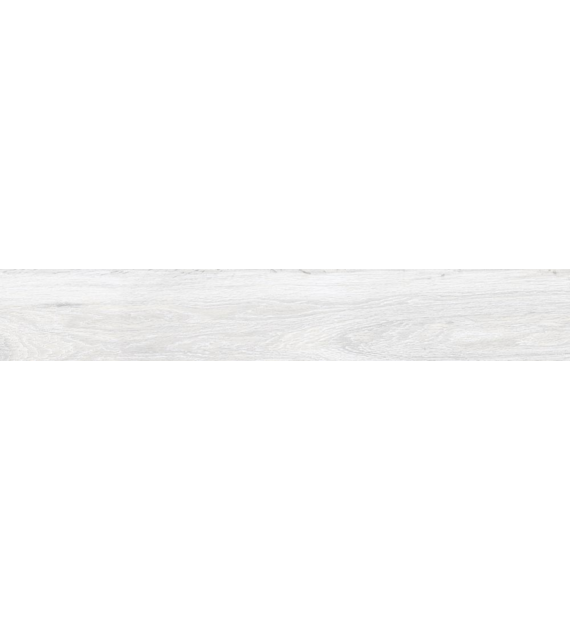 Vives Bowden-R Blanco 19,4x120