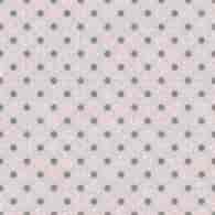 Vives Mancini Rosa 30x30