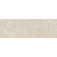 Baldocer Arkesia Sand 30x90