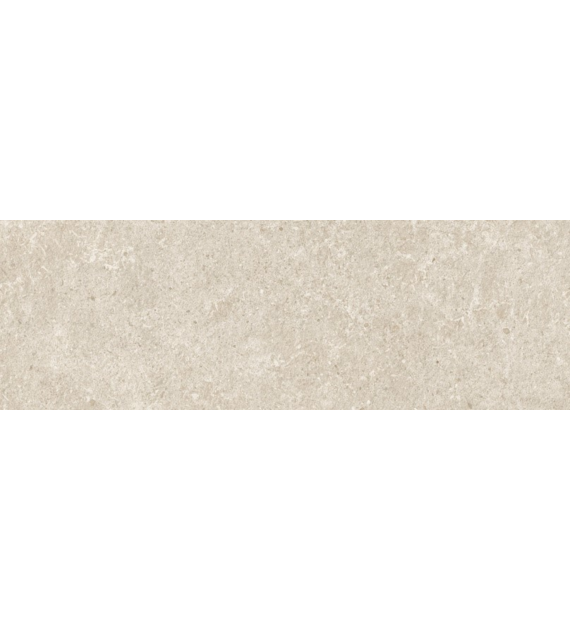 Baldocer Arkesia Sand 30x90