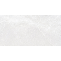 Peronda Lucca White SF 60x120