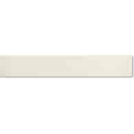 Equipe Country Blanco 6,5x40 mat