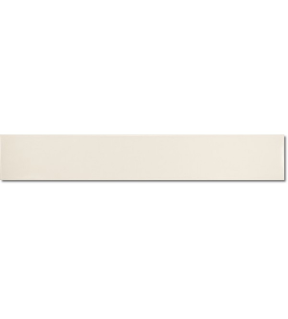 Equipe Country Blanco 6,5x40 mat