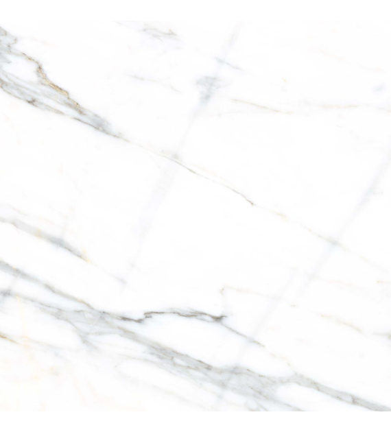 Vives Verbier-R 120x120*