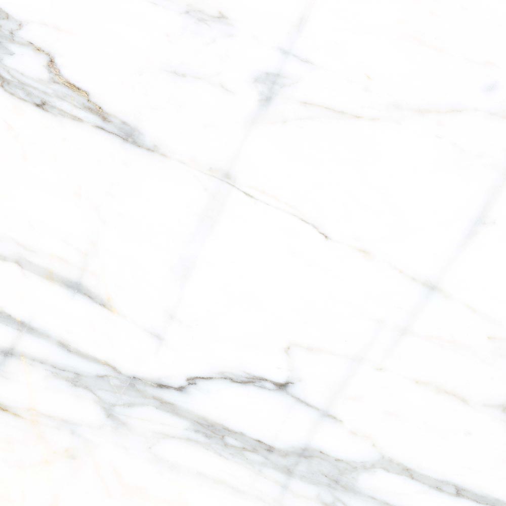 Vives Verbier-R 120x120*