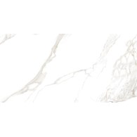 Museum Torano Bianco EP 60x120 Pol