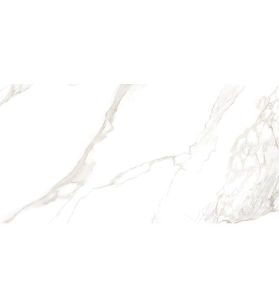 Museum Torano Bianco EP 60x120 Pol