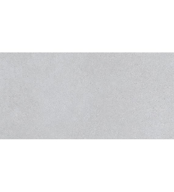 Arcana Elburg-R Gris 60x120 lastryko