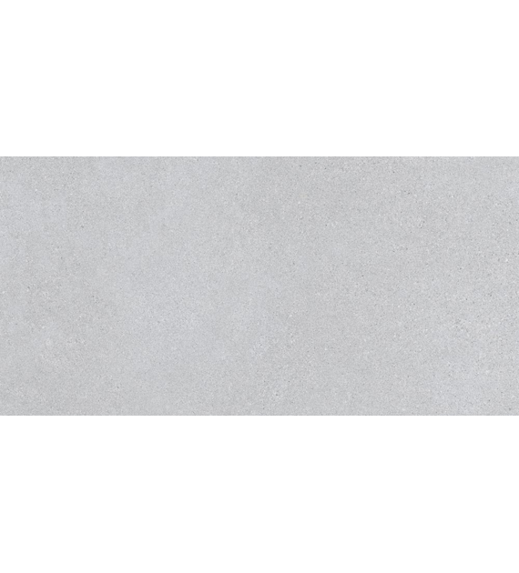 Arcana Elburg-R Gris 60x120 lastryko
