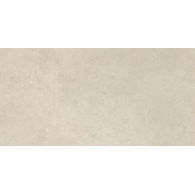 Baldocer Arkety Taupe 30x60 Rect.