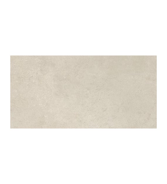 Baldocer Arkety Taupe 30x60 Rect.