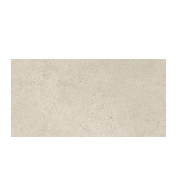 Baldocer Arkety Taupe 30x60 Rect.