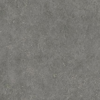 Argenta Kalksten Smoke 90x90