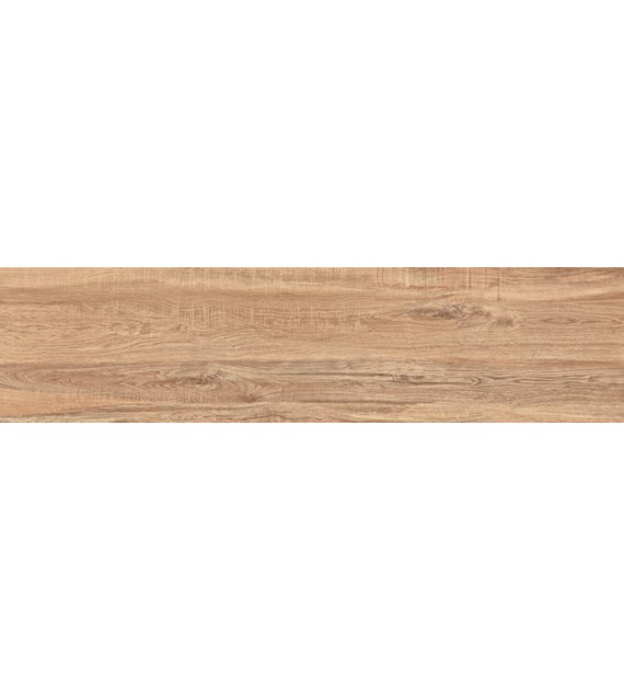 Aparici Camper Savanna 24,75x99,55 Natural drewno.