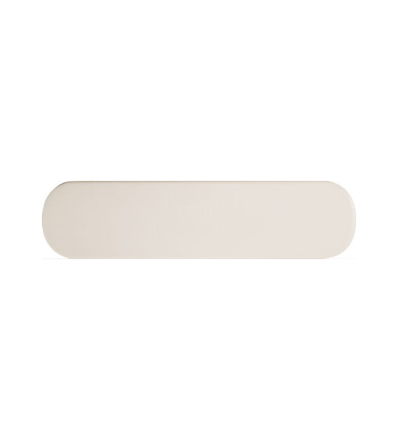 WoW Grace O White 7,5x30 Mat