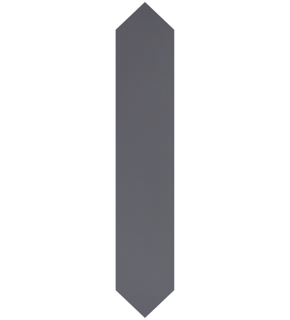 WoW Crayon Black 4,3x24,5 Mat