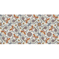 Aparici Altea Alba 49,75x99,55 Outdoor 2cm