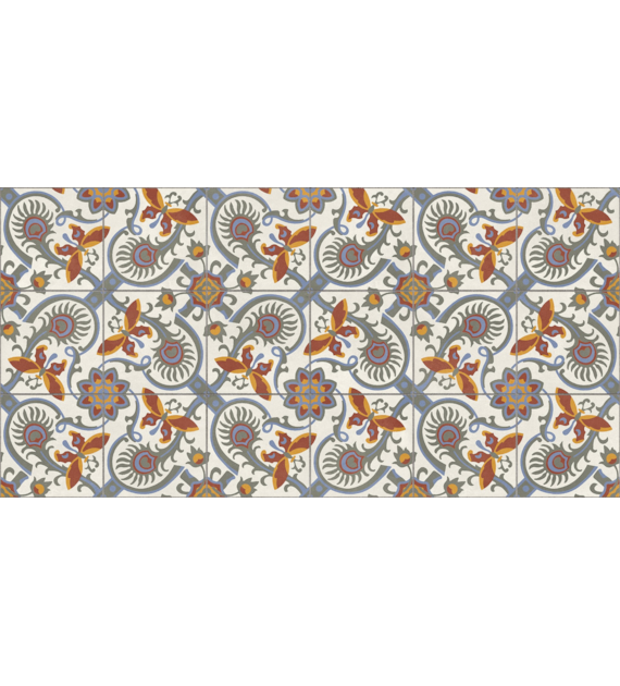 Aparici Altea Alba 49,75x99,55 Outdoor 2cm