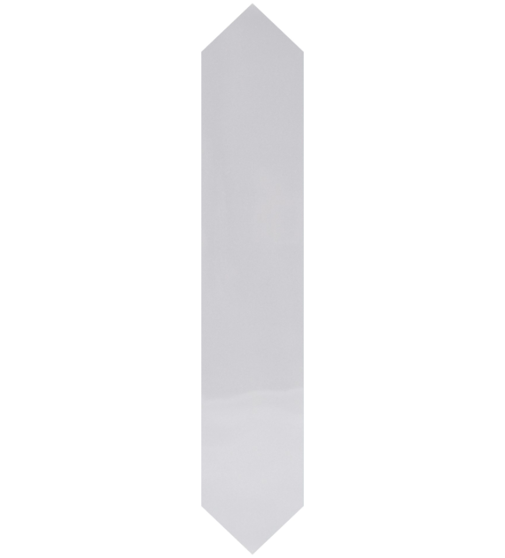 5WoW Crayon Greige 4,3x24,5 Gloss