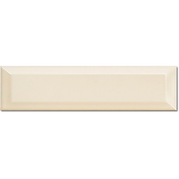 Equipe Metro Cream 7,5x30