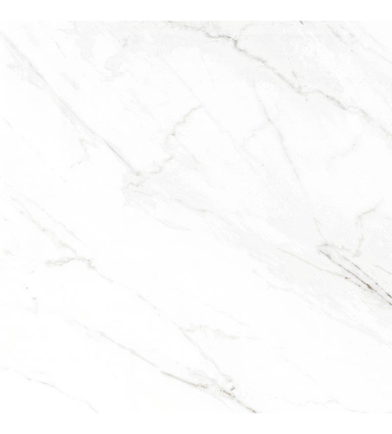 Arcana Les Bijoux Nagoya-R Blanco 79,3x79,3 Pol ka