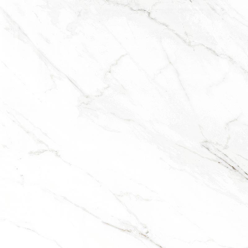 Arcana Les Bijoux Nagoya-R Blanco 79,3x79,3 Pol ka