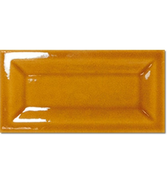 Equipe Inmetro Amber 7,5x15