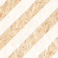 7Vives Nenets-R Natural Blanco 59,3x59,3