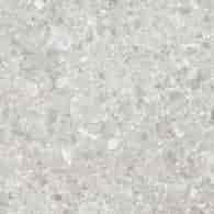 Vives Ceppo Di Gre-R Gris 59,3x59,3