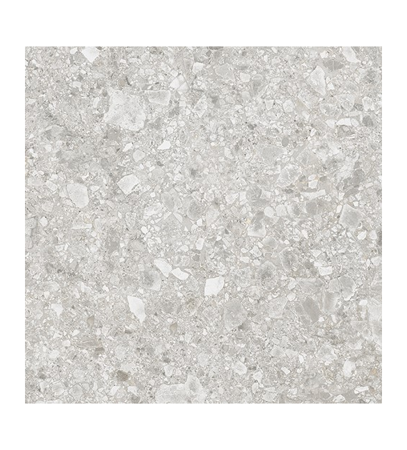 Vives Ceppo Di Gre-R Gris 59,3x59,3