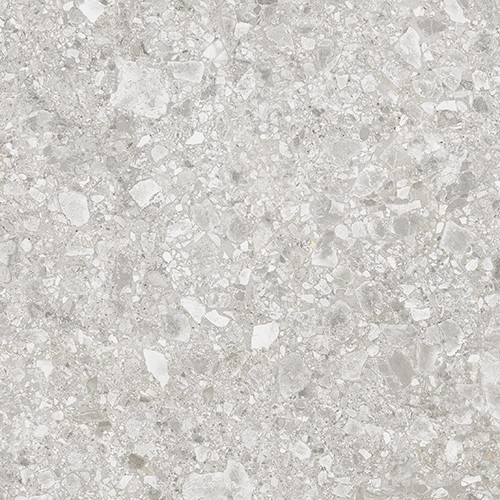 Vives Ceppo Di Gre-R Gris 59,3x59,3