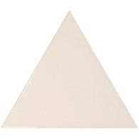 Equipe Scale Triangolo Cream 10,8x12,4