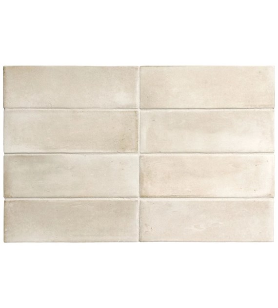 *Equipe Coco Canvas Matt 5x15