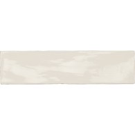 Harmony Poitiers Pearl 7,5x30