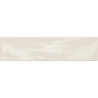 Harmony Poitiers Pearl 7,5x30