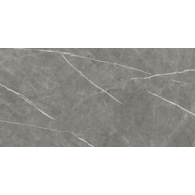 Baldocer Eternal Dark Pulido 30x60