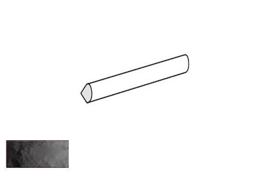 Equipe Artisan Jolly Graphite 1,2x20