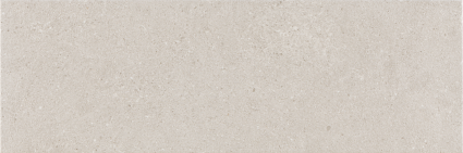 7Argenta Kalksten Earth 25x75