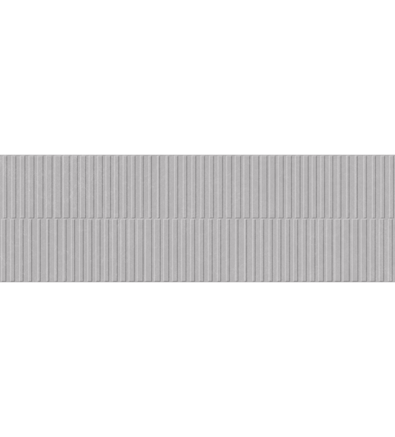 Arcana Cantucci-R Humo 32x99