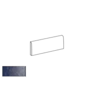 Equipe Artisan Bullnose Colonial Blue 6,5x20
