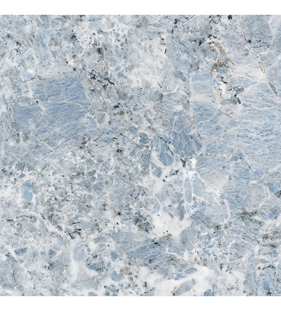 Arcana Les Bijoux Saphir-R 79,3x79,3 Pol kamień