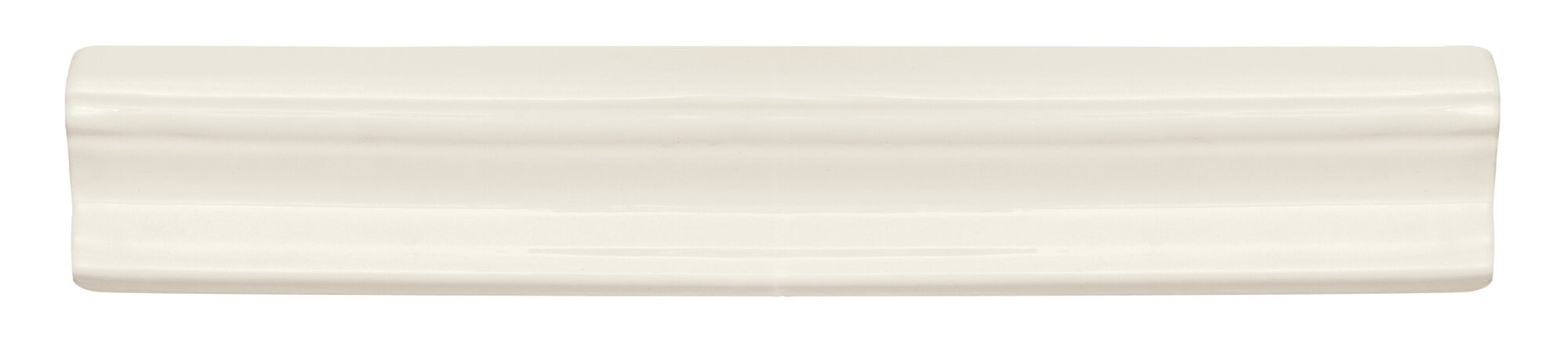 Harmony M.Poitiers Pearl 5x30 Pol.