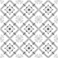 Harmony Tanger Sand Bloom 12,3x12,3