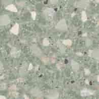Vives Niza Monaco-R Verde Mate 80x80* Mat