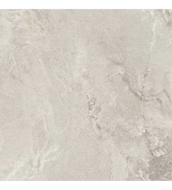 *Baldocer Dome Bone 120x120 Mat kamień